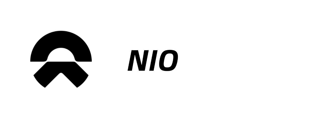NIO